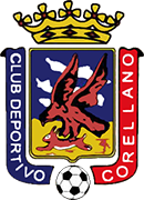 Escudo de C.D. CORELLANO-min