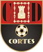 Escudo de C.D. CORTES-min
