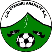 Escudo de C.D. ETXARRI ARANATZ K.E.-min