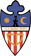 Escudo de C.D. ILUMBERRI-min