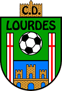 Escudo de C.D. LOURDES-min