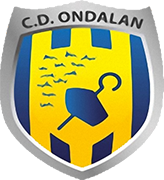 Escudo de C.D. ONDALAN-min