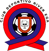 Escudo de C.D. RIVER EGA-min