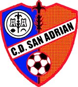 Escudo de C.D. SAN ADRIAN-min