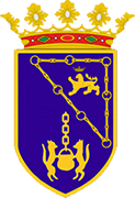 Escudo de C.D. SAN IGNACIO-min