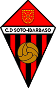 Escudo de C.D. SOTO-IBARBASO-min