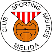 Escudo de C.D. SPORTING MELIDÉS-min