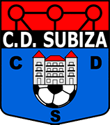 Escudo de C.D. SUBIZA-min