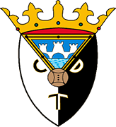 Escudo de C.D. TUDELANO-min