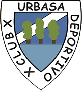 Escudo de C.D. URBASA-min