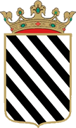 Escudo de C.D. URROZTARRA-min