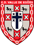 Escudo de C.D. VALLE DE EGÜÉS-min
