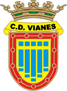 Escudo de C.D. VIANES-min