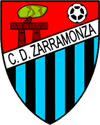 Escudo de C.D. ZARRAMONZA-min