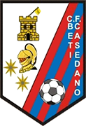 Escudo de C.F. BETI CASEDANO-min