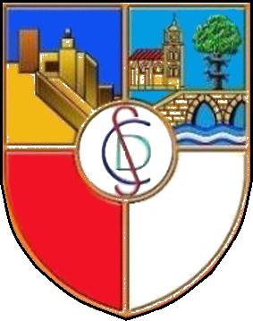Escudo de C.D. SOLOKOETXE (PAÍS VASCO)