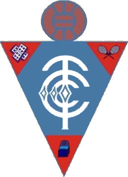 Escudo de GURE TXOKOA K.K.E. (PAÍS VASCO)