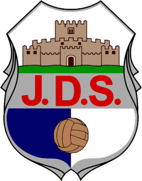 Escudo de J.D. SOMORROSTRO (PAÍS VASCO)