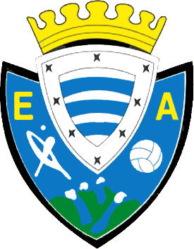 Escudo de S.D. EUSKALDUNA (PAÍS VASCO)