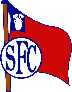 Escudo de SANTUTXU F.C. (PAÍS VASCO)