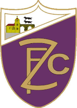 Escudo de ZORROTZA F.C. (PAÍS VASCO)