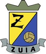 Escudo de A.D. ZUIA-min