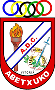 Escudo de A.D.C. ABETXUKO-min