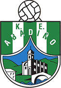 Escudo de ABADIÑO K.E.-min