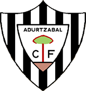 Escudo de ADURTZABAL C.F.-min