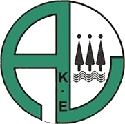 Escudo de ALLERU K.E.-min