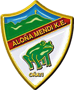 Escudo de ALOÑA MENDI K.E.-min