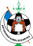 Escudo de ANTIGUOKO K.E.-min