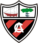 Escudo de ARENAS CLUB DE GETXO-min