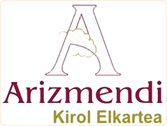 Escudo de ARIZMENDI K.E.-min