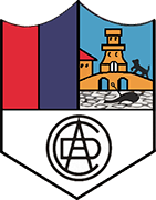 Escudo de AURRERA C.D.-min