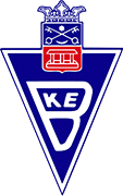 Escudo de BERGARA K.E.-min