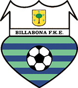 Escudo de BILLABONA K.E.-1-min