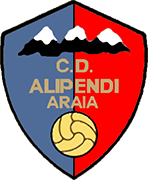 Escudo de C.D. ALIPENDI-min