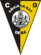 Escudo de C.D. AMAIKAK-BAT-min