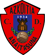 Escudo de C.D. ANAITASUNA-min