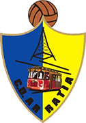 Escudo de C.D. ARRATIA-min