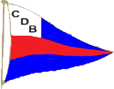 Escudo de C.D. BASCONIA (ALA)-min