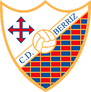 Escudo de C.D. BERRIZ-min
