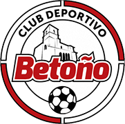 Escudo de C.D. BETOÑO-EL GORRIAGA-min