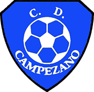 Escudo de C.D. CAMPEZO F.R.-min