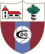 Escudo de C.D. DERIO-min