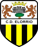 Escudo de C.D. ELORRIO-min