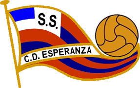 Escudo de C.D. ESPERANZA-min