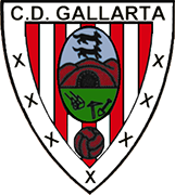 Escudo de C.D. GALLARTA-min