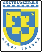 Escudo de C.D. GAZTELUZARRA-min